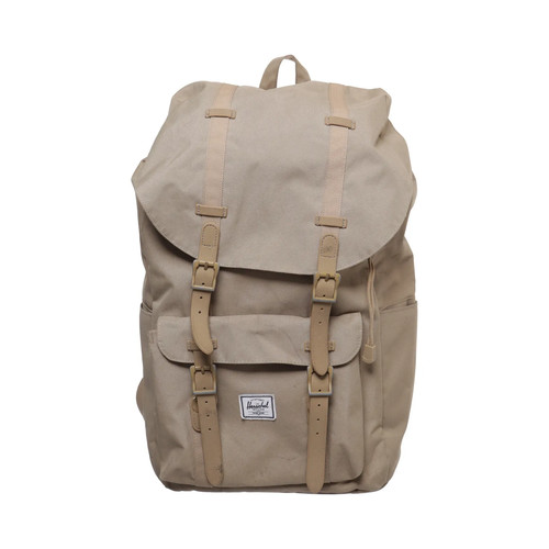 Herschel supply rucksack - herschel, co.,
