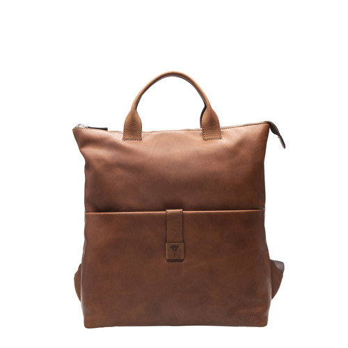 Sonderposten joop loreto - sonderposten!!!,