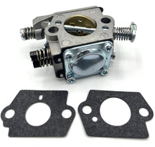 Carburetor ZAMA WALBRO For