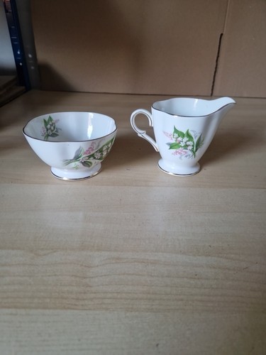 Vintage windsor bone - vintage,