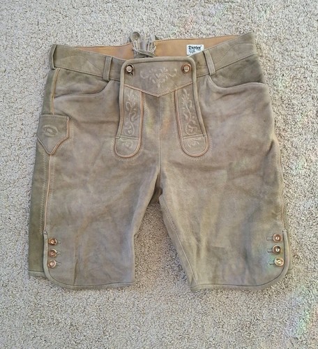 Distler herren edle wildbock - herren,
