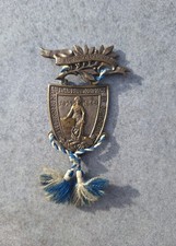 Bundesfest München 1899 Bayrischer Veteranen-, Krieger- und Kampfgenossenbund