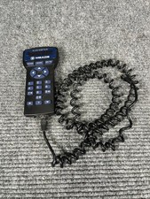 MEADE AUDIOSTAR HAND CONTROL