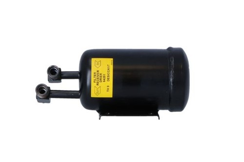 Trockner klimaanlage nrf 33069 - klimaanlage,
