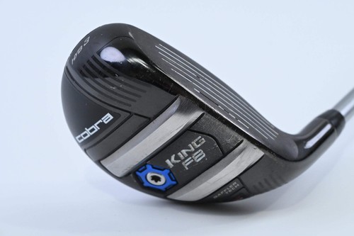 Cobra king one - king,