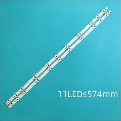 Led streifen lampe für - für, vestel