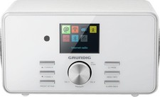 Grundig „All-In-One“ DTR