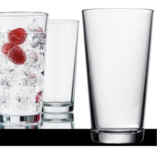 AMZ Empire 16 oz Pint Drinking