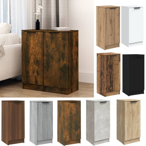 Stk sideboard - 1/2, stk.sideboard