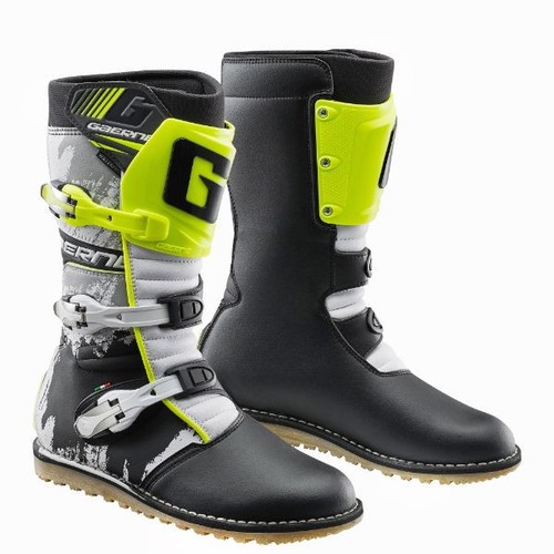 Gaerne balance classic - gaerne,