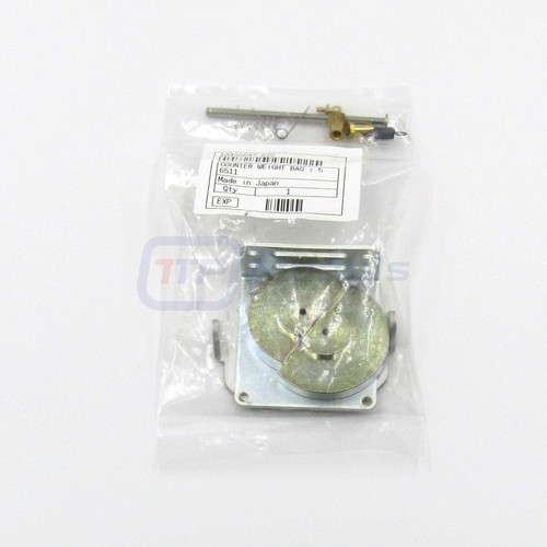 Tamiya 9400047 19400047 - tamiya, 9400047/19400047
