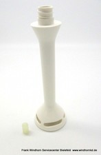 Tefal Mixerfuss Ersatzteil