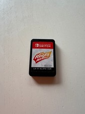 Ring Fit Adventure -Nintendo