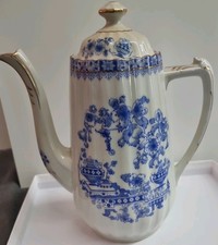 Vintage 1920 tuppack - vintage,