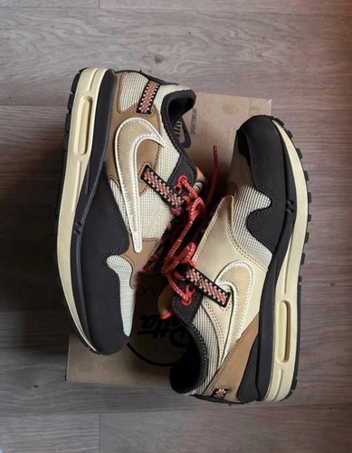 Nike air max travis - nike,