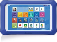 Clementoni X Revolution