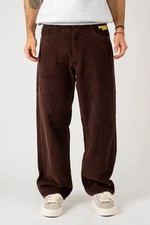 Homeboy X-tra Baggy Cord Hose