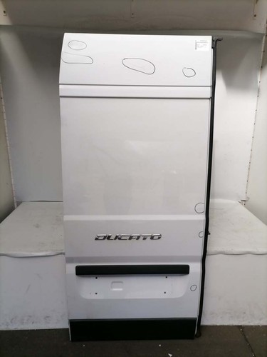 Fiat ducato 250 original - ducato,