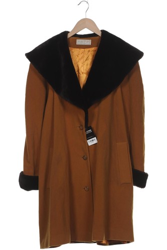 Marc cain mantel damen - damen, jacke