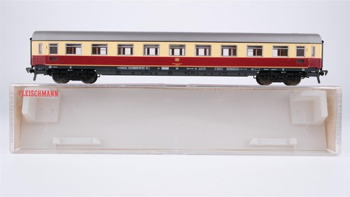 Fleischmann 5169 - fleischmann, h0