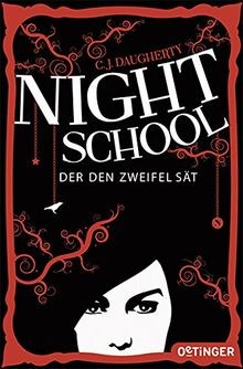 Night school der den - 02.,