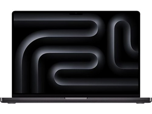Mac book pro - sb,, max