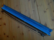 Arthur Thomae Cello Bogen -