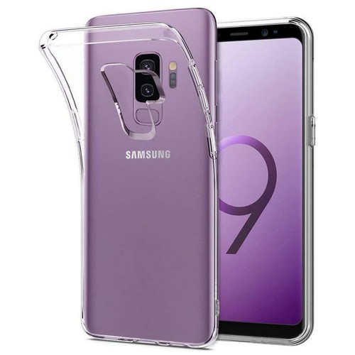Schutz hülle für samsung - schutz,