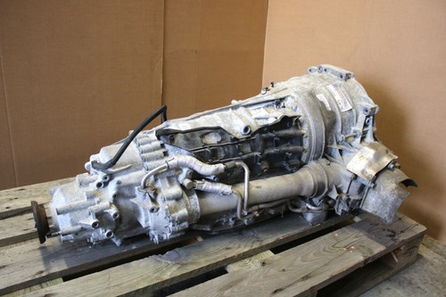 Audi v10 bxa - audi,