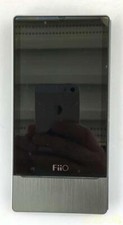 FIIO X7 Digital Audio Player