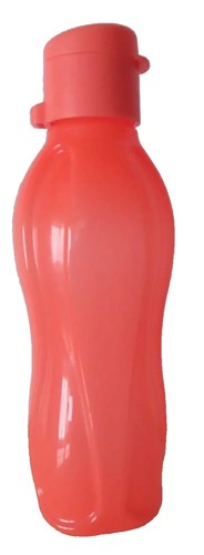 Tupperware trinkflasche - tupperware,