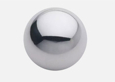 Stahlkugeln Eisenkugeln