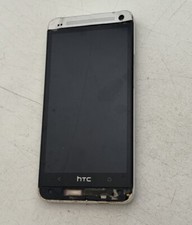 HTC ONE M7 PN07100