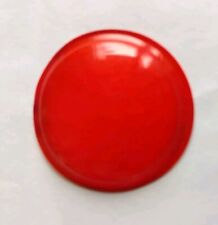 Ersatzglas Pal IKA Winker