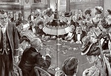 Casino Monte Carlo XXL