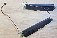 ASUS K50AF Lautsprecher – Original Stereo Speaker Boxen