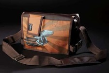 SIGIKID BEASTS 23843 TASCHE