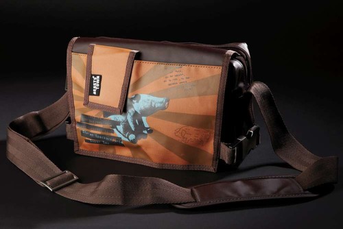 Sigikid beasts 23843 tasche - sigikid,