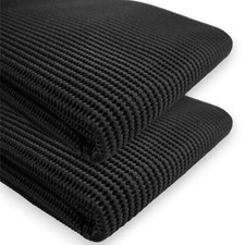 2 x Antirutschmatte für PKW