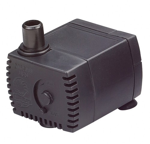 Aquaone 311 eco - 311,