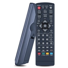 Remote Control For Premium X