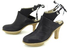 Marithe Francois Girbaud High