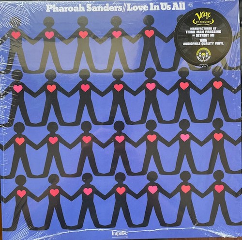 Impulse asd 9280 pharoah - impulse, asd-9280