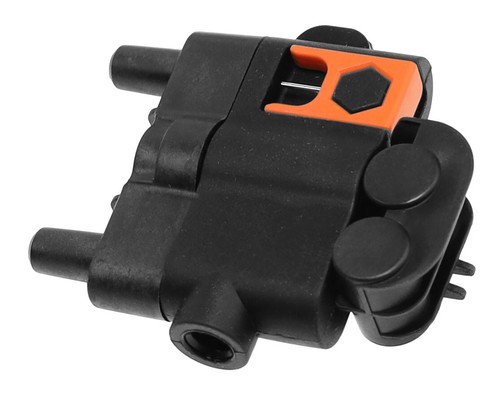 Wmf 8030002054 - wmf,