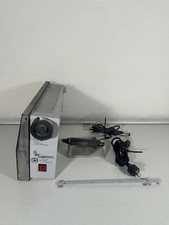 Kavo SF-Anlage Technikmaschine mit 50.000U/min - mit Handstück