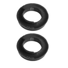 2x Tedgum 00413628 Federteller