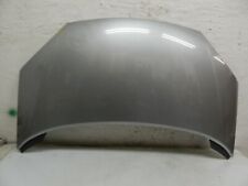 Ford Galaxy WGR BJ2002