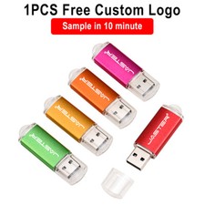 Usb stick 4 gb - gb,