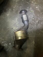 Audi A4 B5 VW Passat 1.9 TDI Katalysator Original 3B0131701Q und 8D0178E