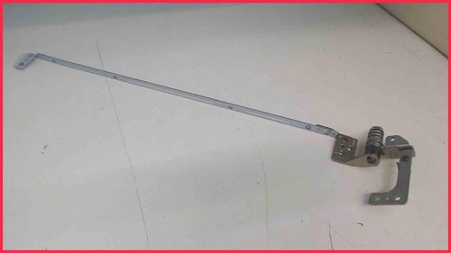 Tft lcd display scharnier - tft,